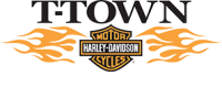 T-town harley-davidson