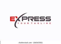 Express Image, Inc.