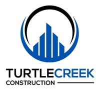 Turtle creek builders ltd