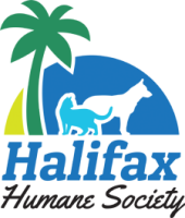 Halifax Humane Society