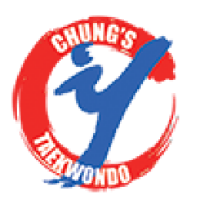 Chungs Taekwondo