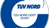 Tüv informationstechnik gmbh (member of tüv nord group)