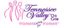 Tennessee valley ob-gyn clinic, pc
