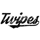 Twipes