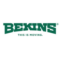 Bekins Moving Solutions, Inc.