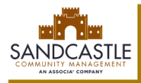 Sandcastle Community Management