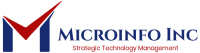 MicroInfo Tech, Inc.