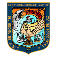 Universidad autónoma de campeche