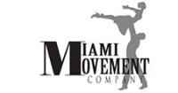 Miami Movement Company