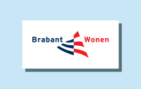 BrabantWonen