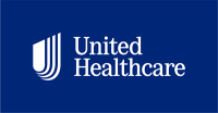 Unitedhealthcare india