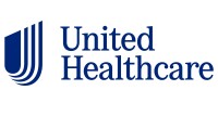 United healthcare jsc