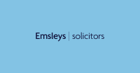 Emsleys Solicitors Limited
