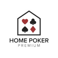 Ultimate home poker