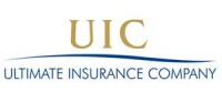 Ultimate insurance