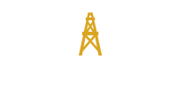 Island resources, inc.