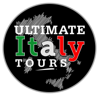 Ultimate italy tours