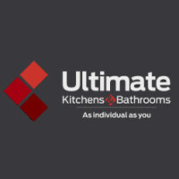 Ultimate kitchens and baths, inc