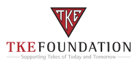Tke educational foundation of the university of maine, inc.