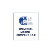 Universal marine company