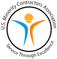 United minority contractors association