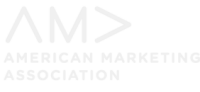 American marketing association at umd (umd ama)