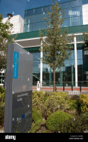 Umic the university of manchester incubator company