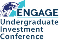 Engage undergraduate investment conference