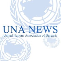 United nations association of bulgaria