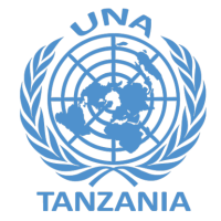 United nations association of tanzania