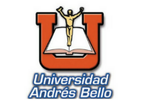 Universidad dr. andrés bello