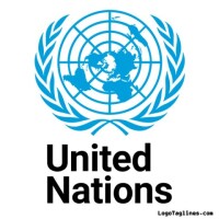 United nations association of beverly hills