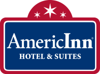 AmericInn Lodge and Suites