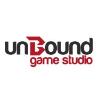 Unbound game studio