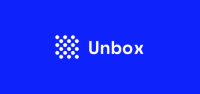 Unbox ai