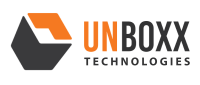 Unboxx technologies