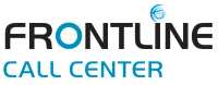 Frontline Call Center & Services