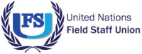 United nations field staff union