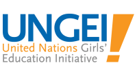 Un girls'​ education initiative (ungei)