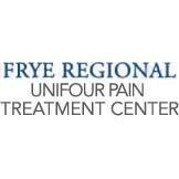 Unifour pain treatment center