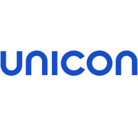 Unicon products, inc.