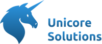 Unicore systems