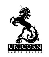 Unicorn studios