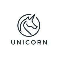 Unicorncg