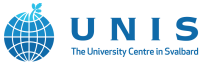The university centre in svalbard (unis)