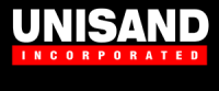 Unisand incorporated