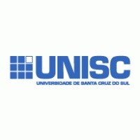 Unisc - universidade de santa cruz do sul