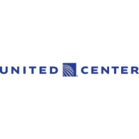 United center inc