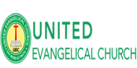 United evangelical free church