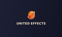 United effects inc.